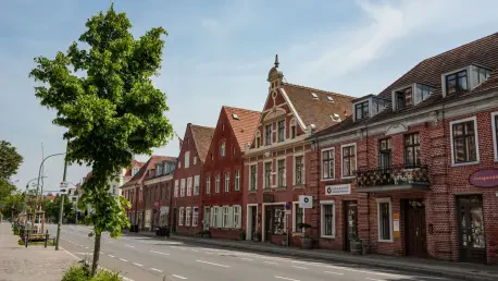 KI in der Verwaltung: Der Landkreis Göttingen als Vorreiter