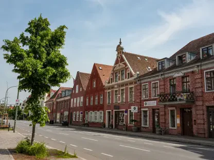 KI in der Verwaltung: Der Landkreis Göttingen als Vorreiter