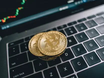 Bitcoin Zwischen Globalem Wachstum Und Strenger Regulation