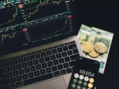 Kryptomarkt KW 43: Ethereum-Upgrade Gestoppt und ETF-Abflüsse