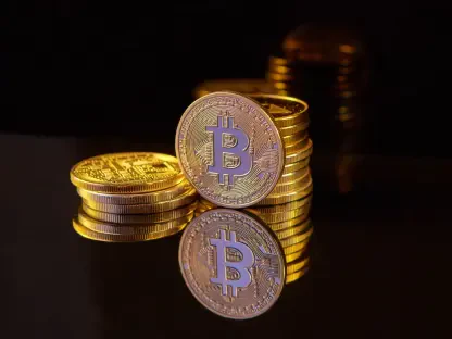 Bitcoin zwischen ETF-Flaute, Firmenkäufen und Sicherheitsrisiken