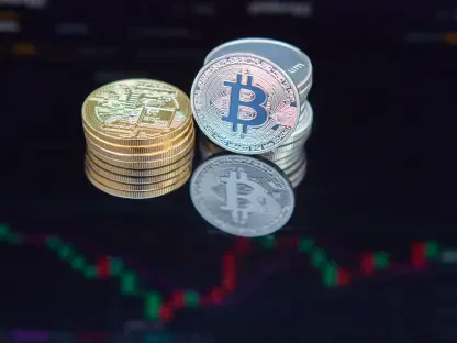 Wohin steuert Bitcoin zwischen ETFs und Marktwiderstand?