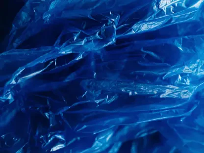 Herausforderungen bei der Durchsetzung des Plastikverbots im Online-Handel